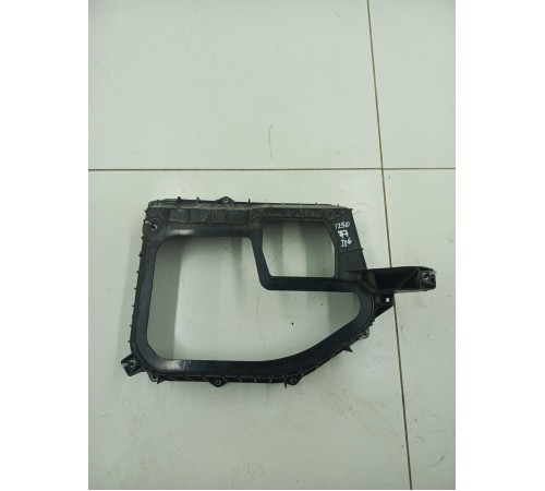 Кронштейн корпуса воздушного фильтра