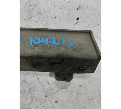 Брызговик (передний правый)