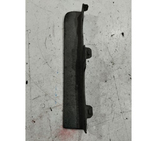 Брызговик (передний правый)