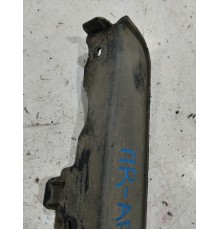 Брызговик (передний правый)