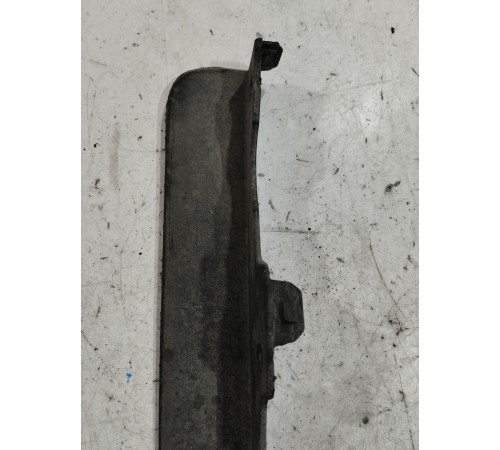 Брызговик (передний правый)