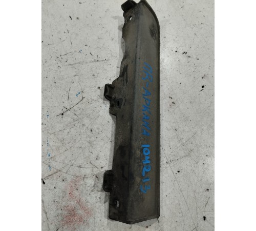 Брызговик (передний правый)