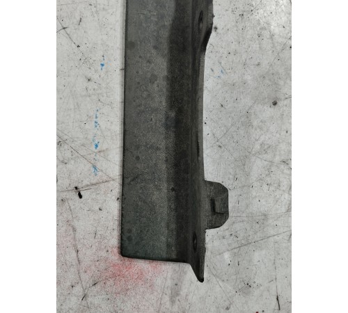 Брызговик (передний правый)