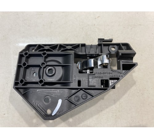 Ручка двери (передняя, левая, внутренняя)