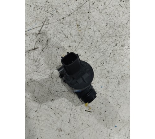 Моторчик бачка омывателя лобового стекла