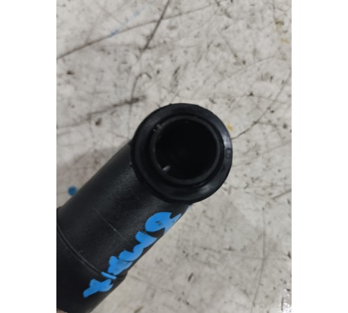 Моторчик бачка омывателя лобового стекла