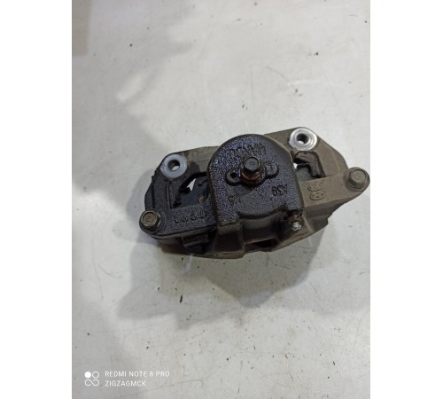 Суппорт(передний левый)