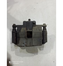 Суппорт(передний левый)