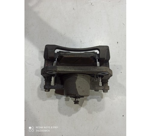 Суппорт(передний левый)