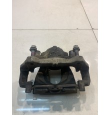 Суппорт (передний, правый)