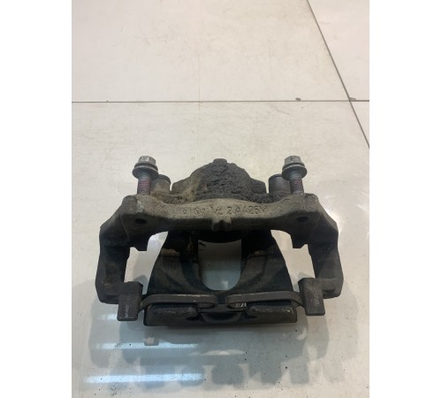 Суппорт (передний, правый)