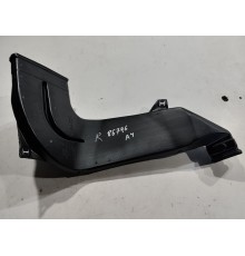 Воздуховод (правый)