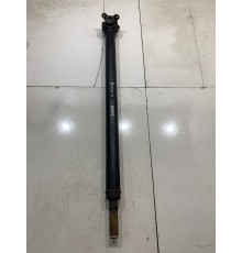 вал карданный передний