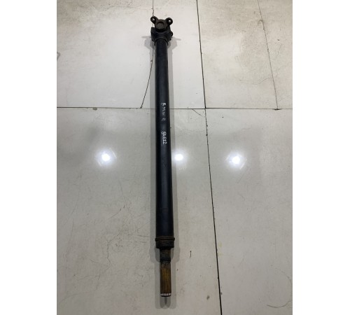 вал карданный передний