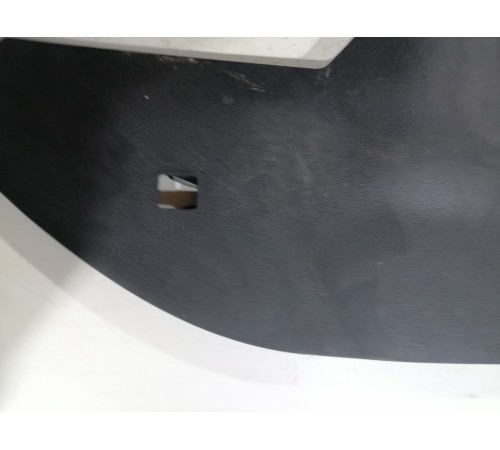 Накладка салона