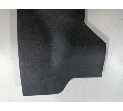 Накладка салона