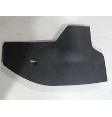 Накладка салона