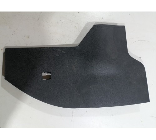 Накладка салона