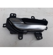 Ручка двери (задняя левая внутренняя)