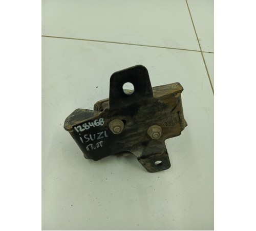 Опора двигателя передняя правая