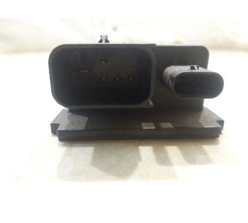 Свеча накала