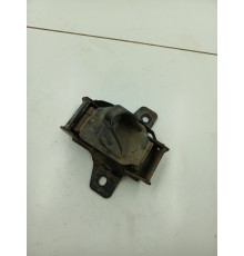 Опора двигателя передняя правая