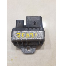 Свеча накала