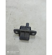 Концевик крышки багажника