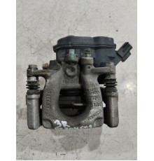 Суппорт задний правый