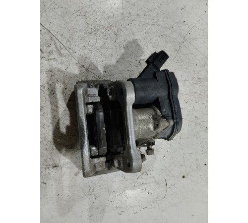 Суппорт задний правый