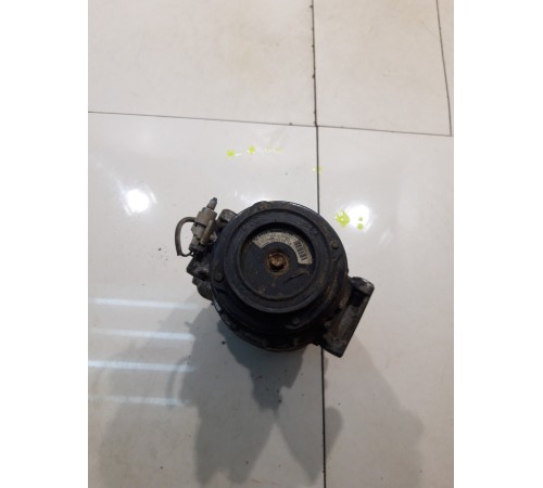 Компрессор кондиционера