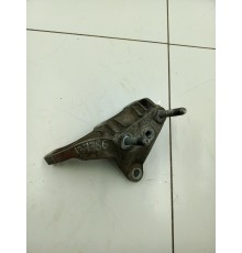 Опора двигателя левая