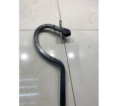 Петля богажника (левая)