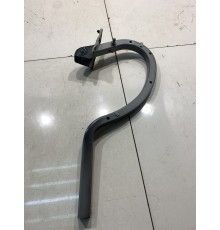 Петля богажника (левая)