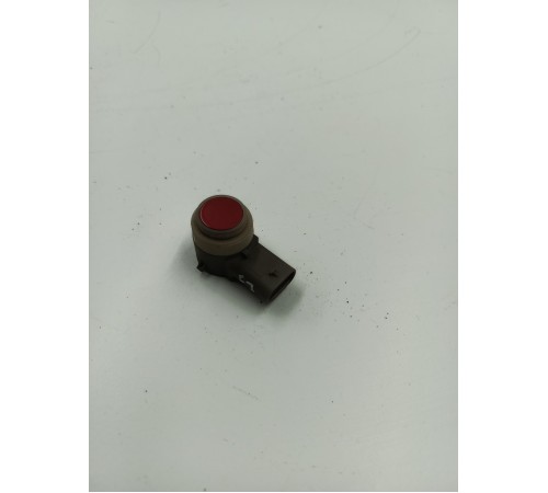 Датчик Парковки задний 