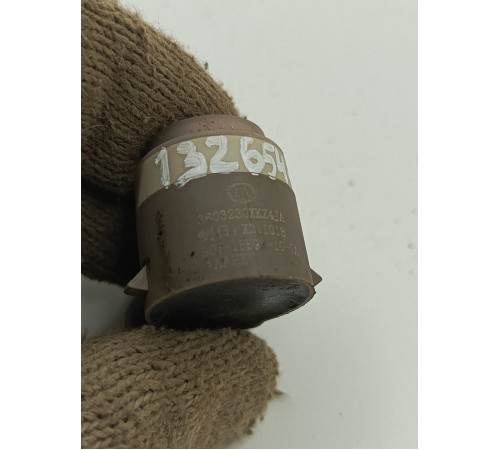 Датчик Парковки задний 