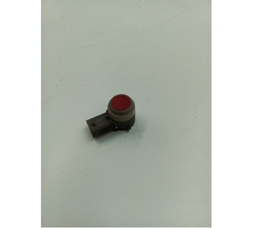 Датчик Парковки задний 