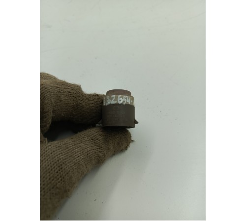 Датчик Парковки задний 