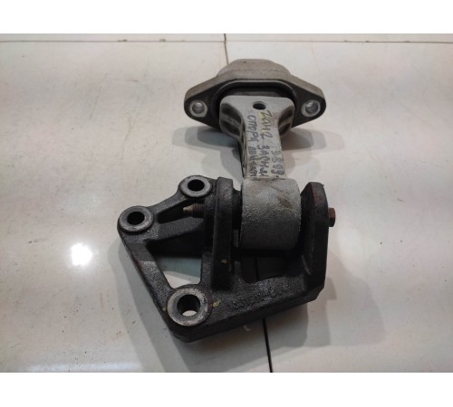 Опора двигателя (задняя)