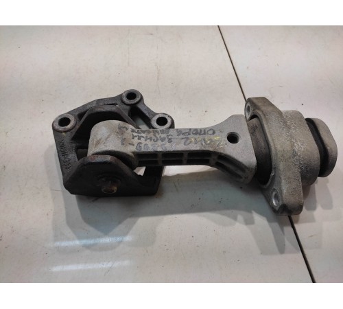 Опора двигателя (задняя)