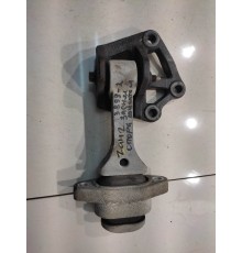 Опора двигателя (задняя)