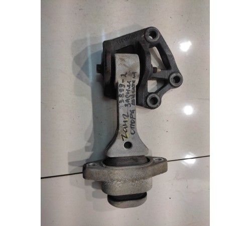 Опора двигателя (задняя)