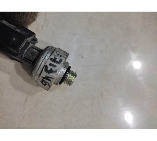 Датчик температуры