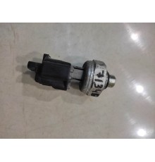 Датчик температуры