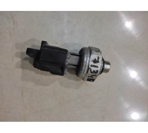 Датчик температуры