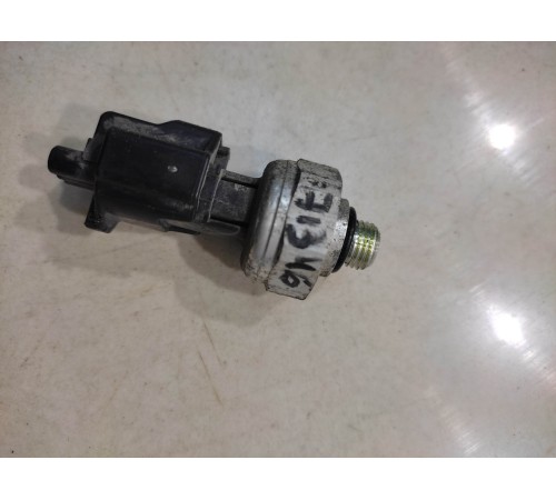 Датчик температуры