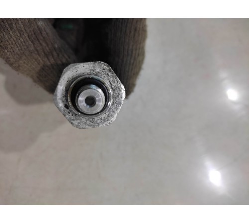 Датчик температуры