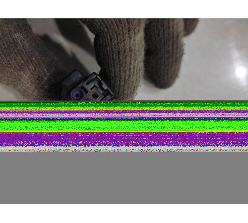 Датчик температуры