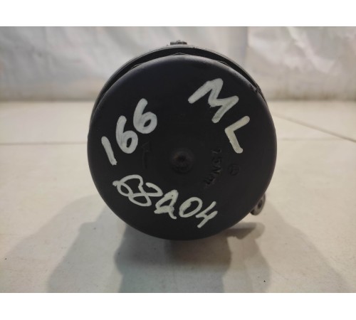 Масляный фильтр