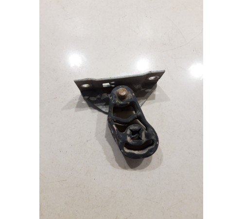 Подвес системы выхлопа задний правый